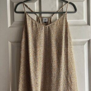 Cabi Tank top
